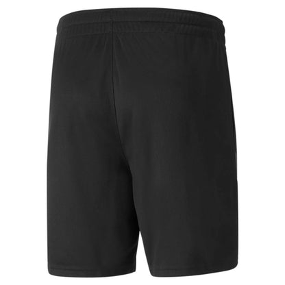 Puma Borussia Mönchengladbach Men's Training Shorts