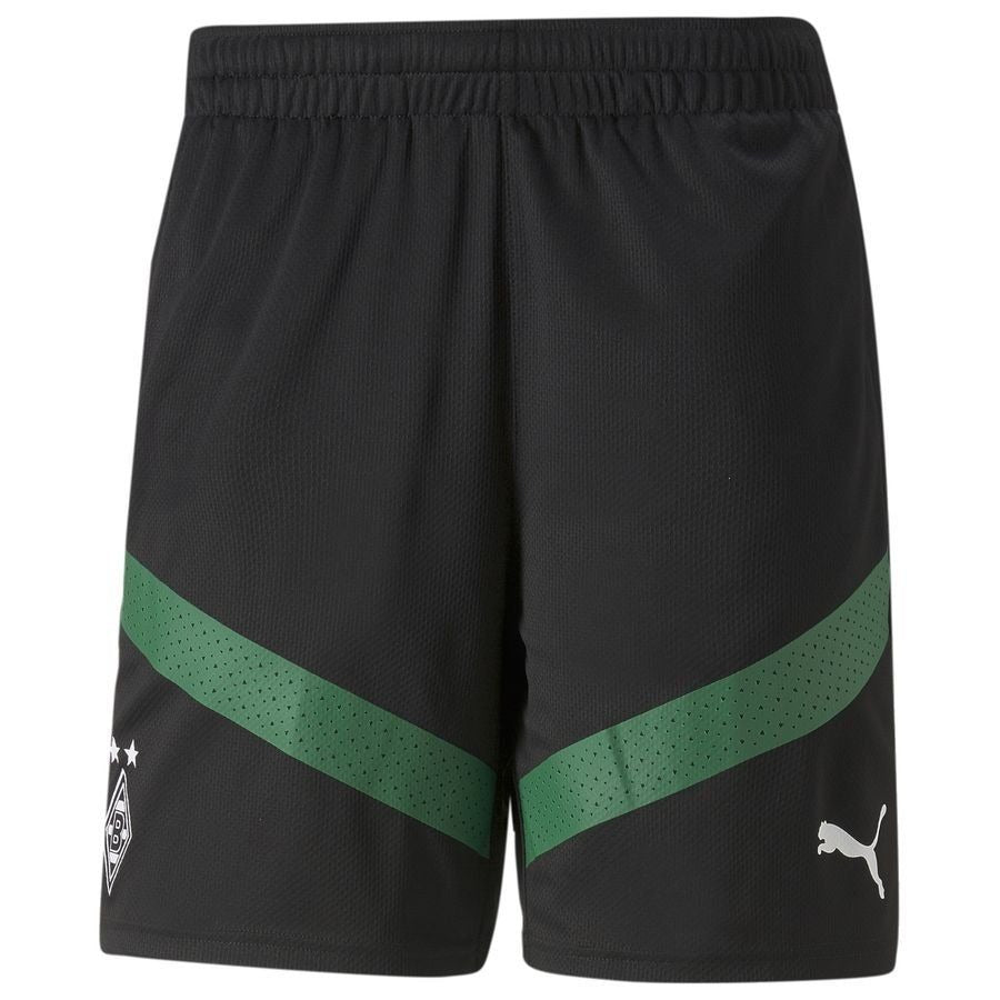 Puma Borussia Mönchengladbach Men's Training Shorts