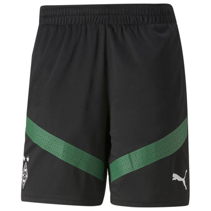 Puma Borussia Mönchengladbach Men's Training Shorts