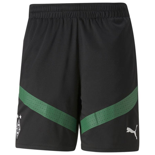 Puma Borussia Mönchengladbach Men's Training Shorts
