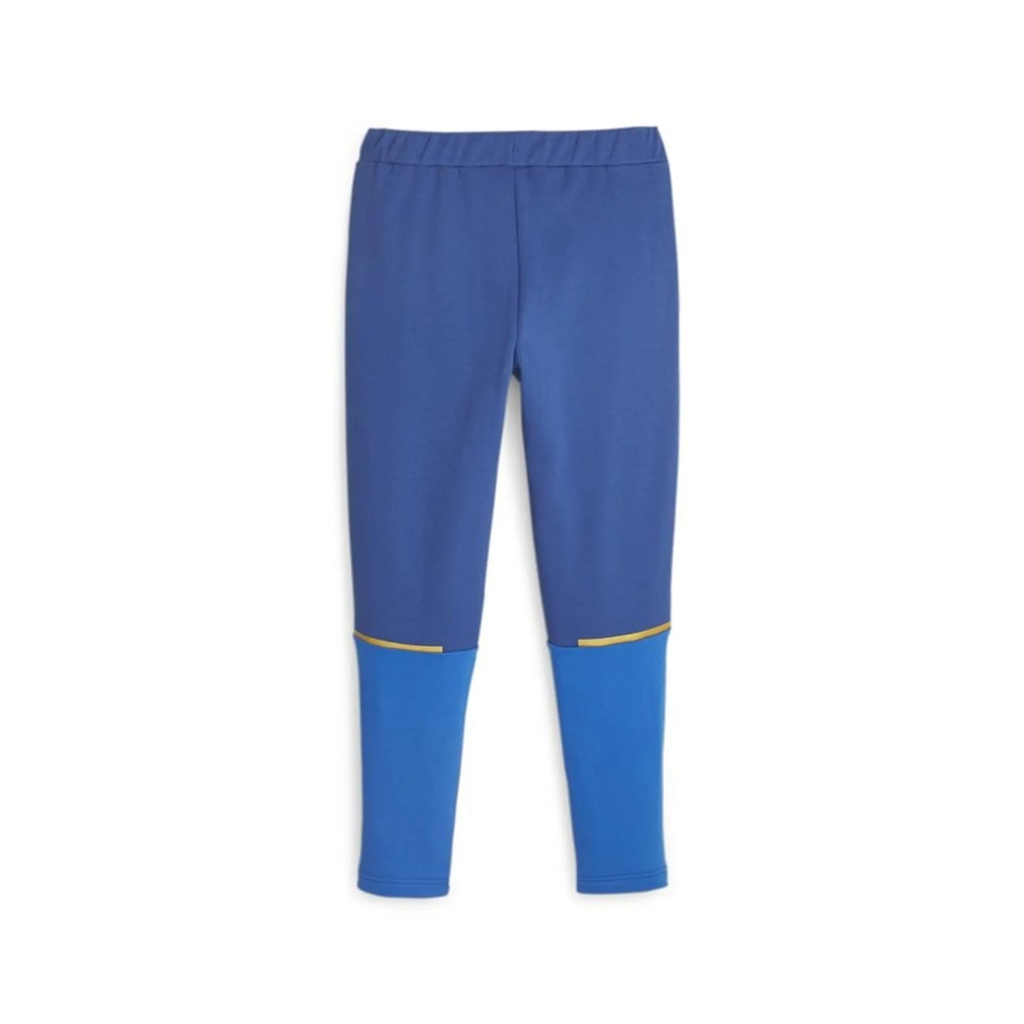 Puma Olympique de Marseille Men's Casuals Track Pants