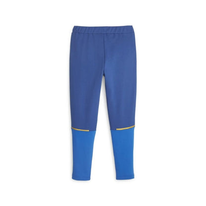 Puma Olympique de Marseille Men's Casuals Track Pants