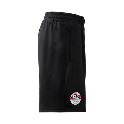 Puma Egypt EFA Men's 2023/2024 FtblCulture Shorts