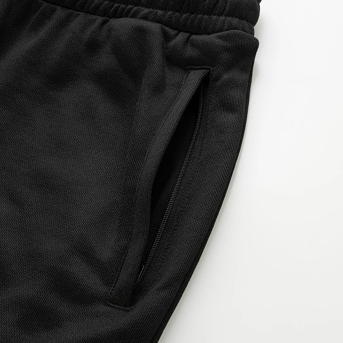 Puma Egypt EFA Men's 2023/2024 FtblCulture Shorts