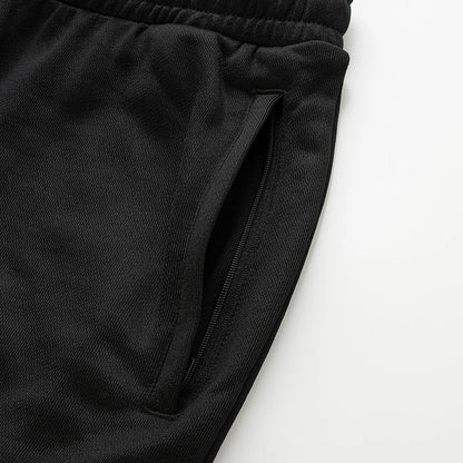 Puma Egypt EFA Men's 2023/2024 FtblCulture Shorts