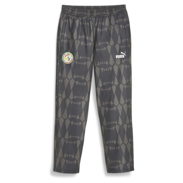 Puma Senegal FSF Men's AFCON FtblCulture Track Pants