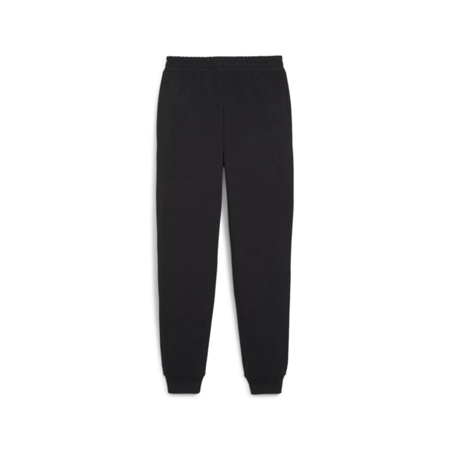 Puma AC Milan Men's Ftblicons Sweatpants