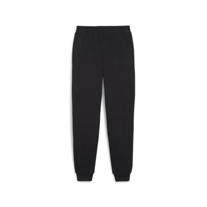 Puma AC Milan Men's Ftblicons Sweatpants