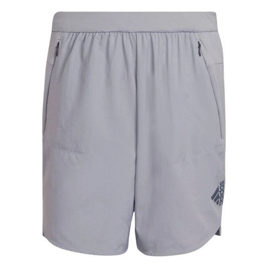 Adidas Aeroready Designed For Training 7'' Men's Shorts