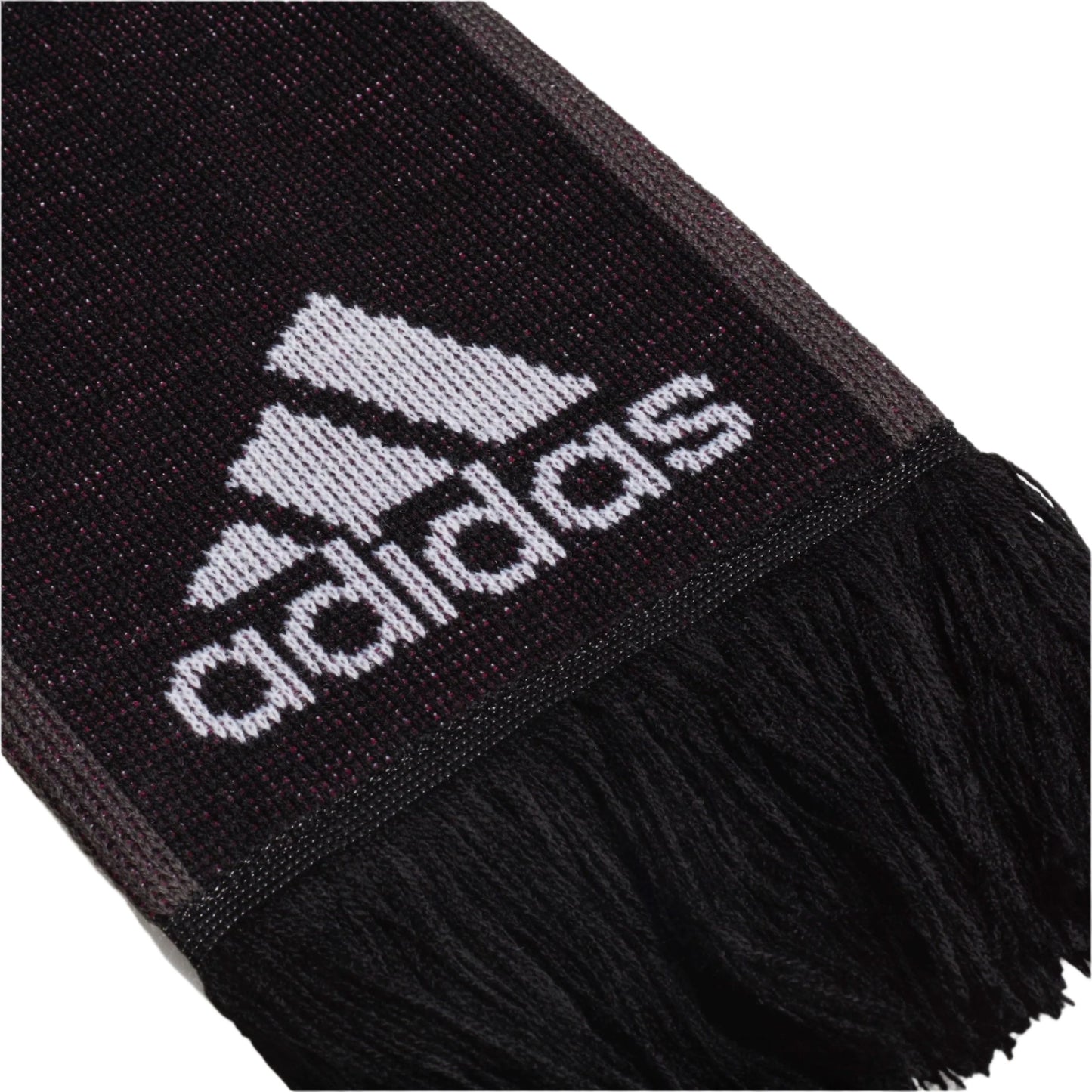 Adidas New Zealand All Blacks Scarf