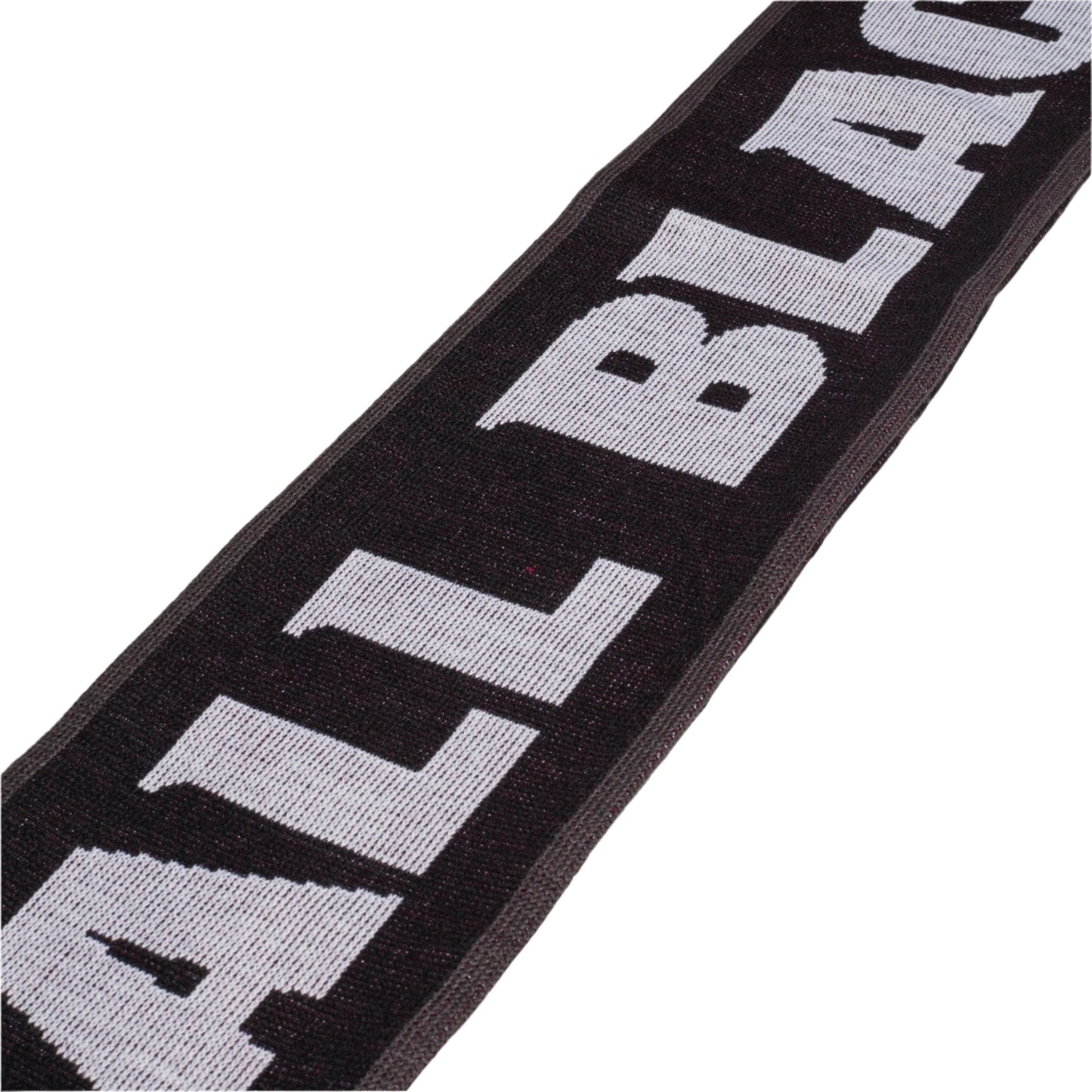 Adidas New Zealand All Blacks Scarf