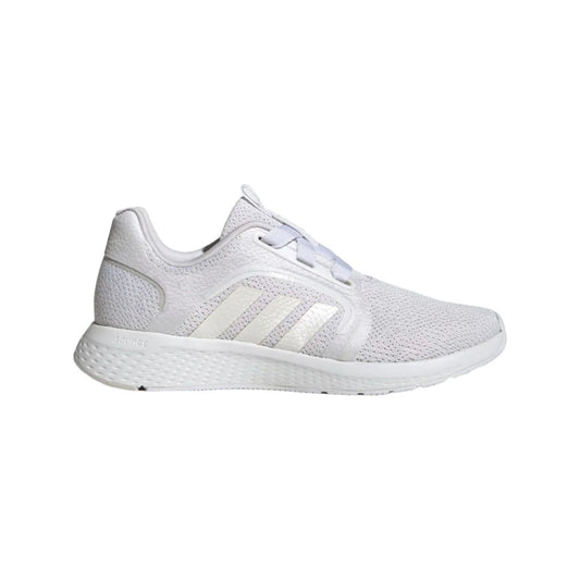 Adidas Edge Lux 5 Women's Shoes