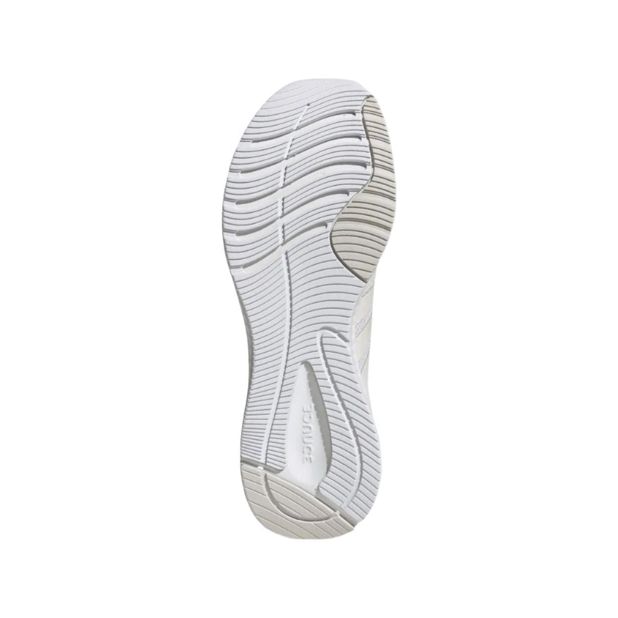 Adidas Edge Lux 5 Women's Shoes