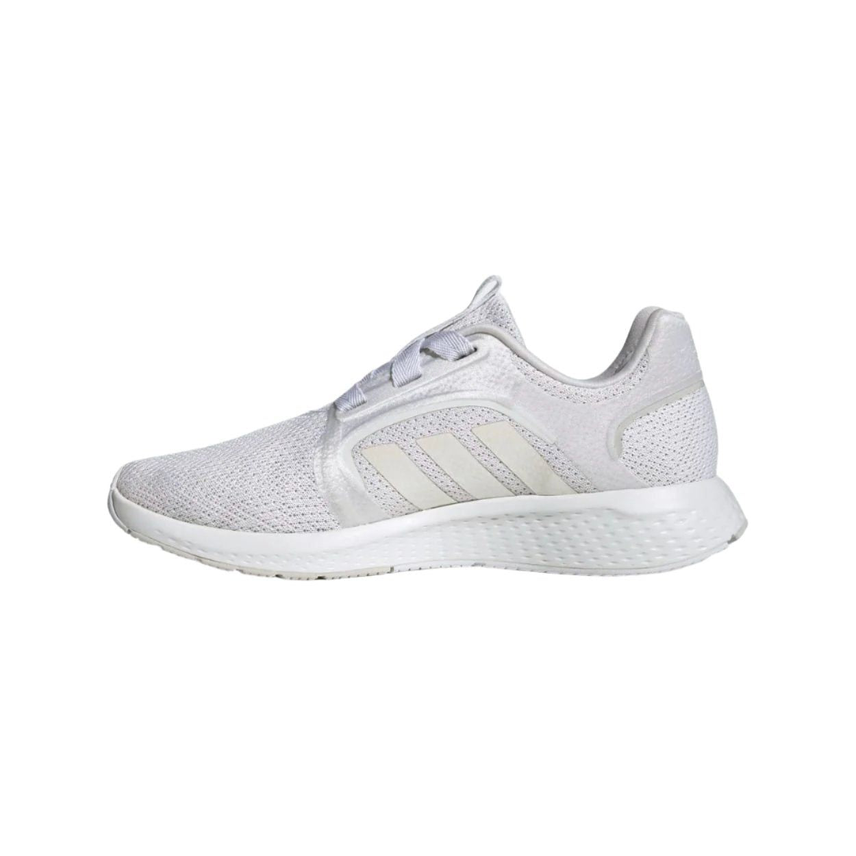 Adidas Edge Lux 5 Women's Shoes