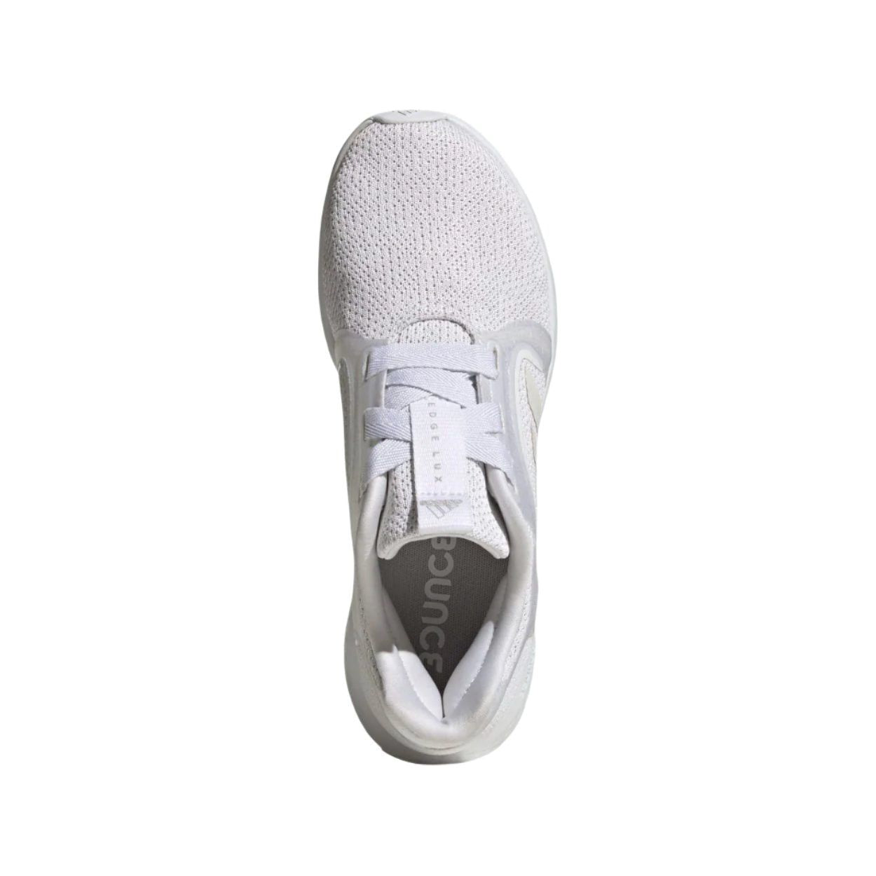 Adidas Edge Lux 5 Women's Shoes