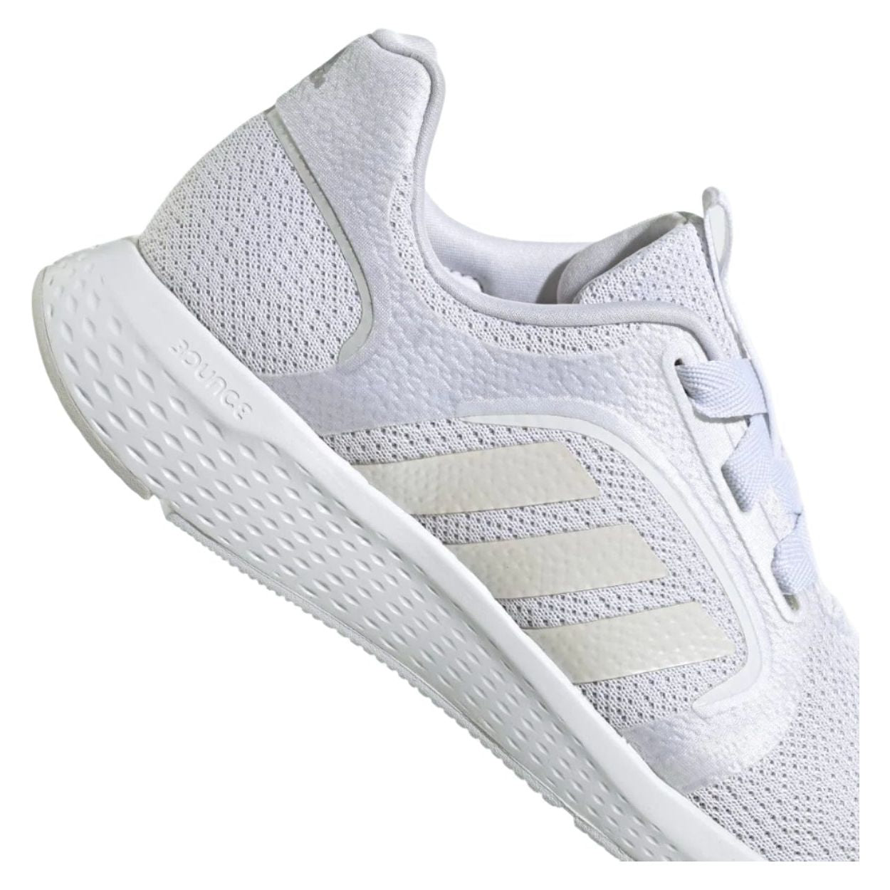 Adidas Edge Lux 5 Women s Shoes Big Game Sports Limited