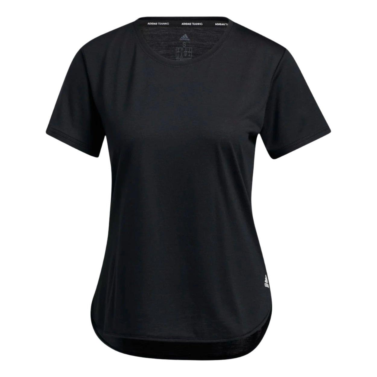 Adidas Go To 2.0 Women's T-Shirt