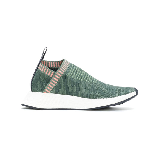 Adidas NMD CS2 PK Primeknit Women's Shoes