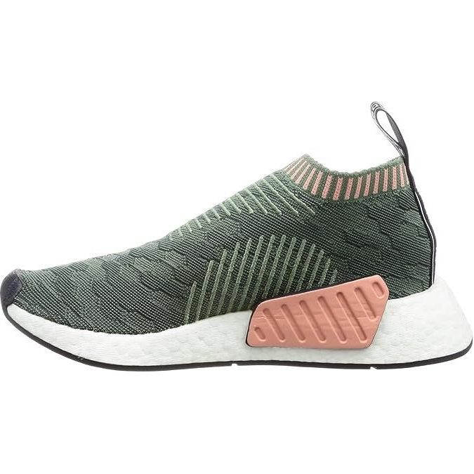 Adidas nmd cs2 greece best sale