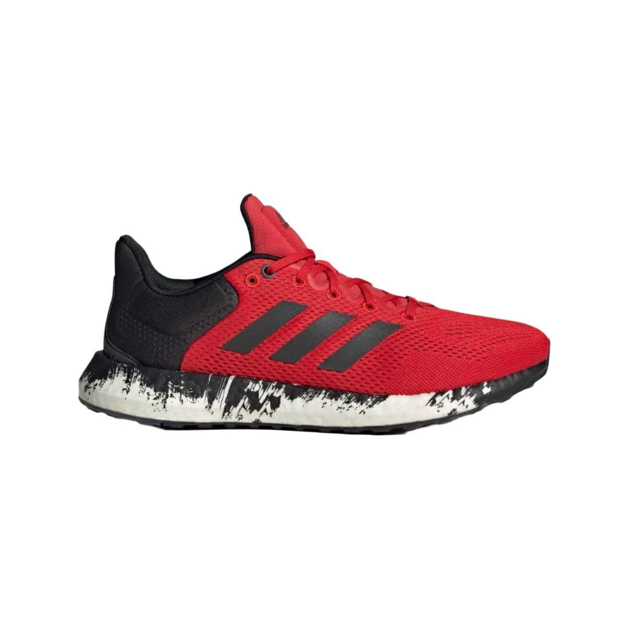 Adidas Pureboost 21 Men's Shoes