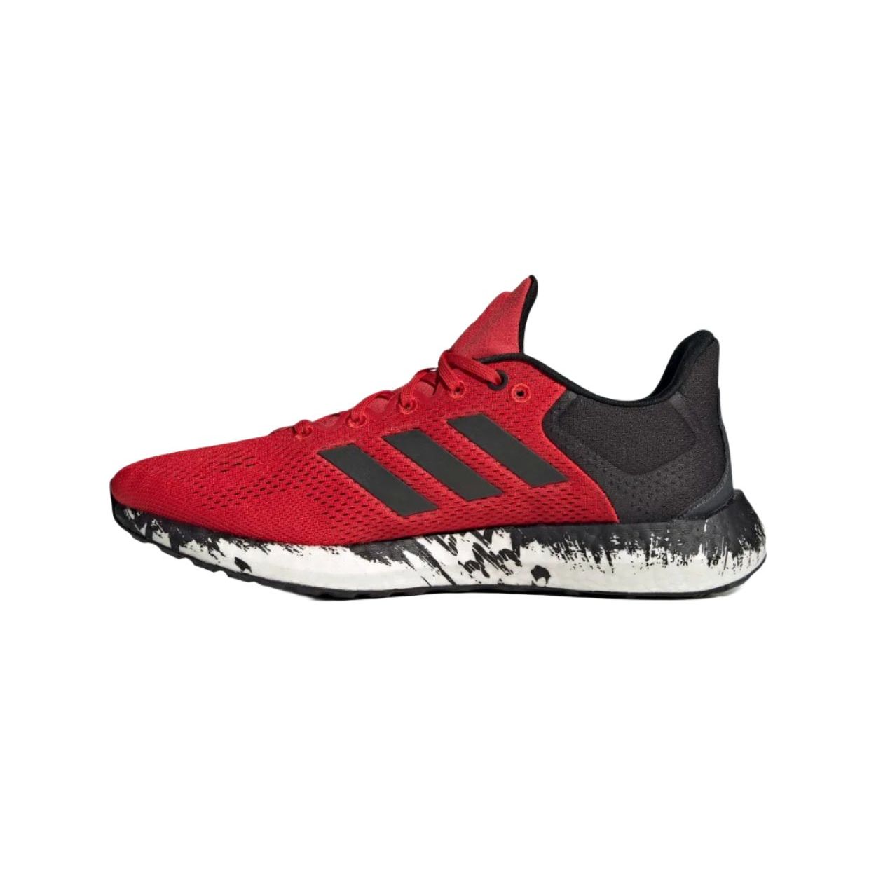 Adidas Pureboost 21 Men's Shoes