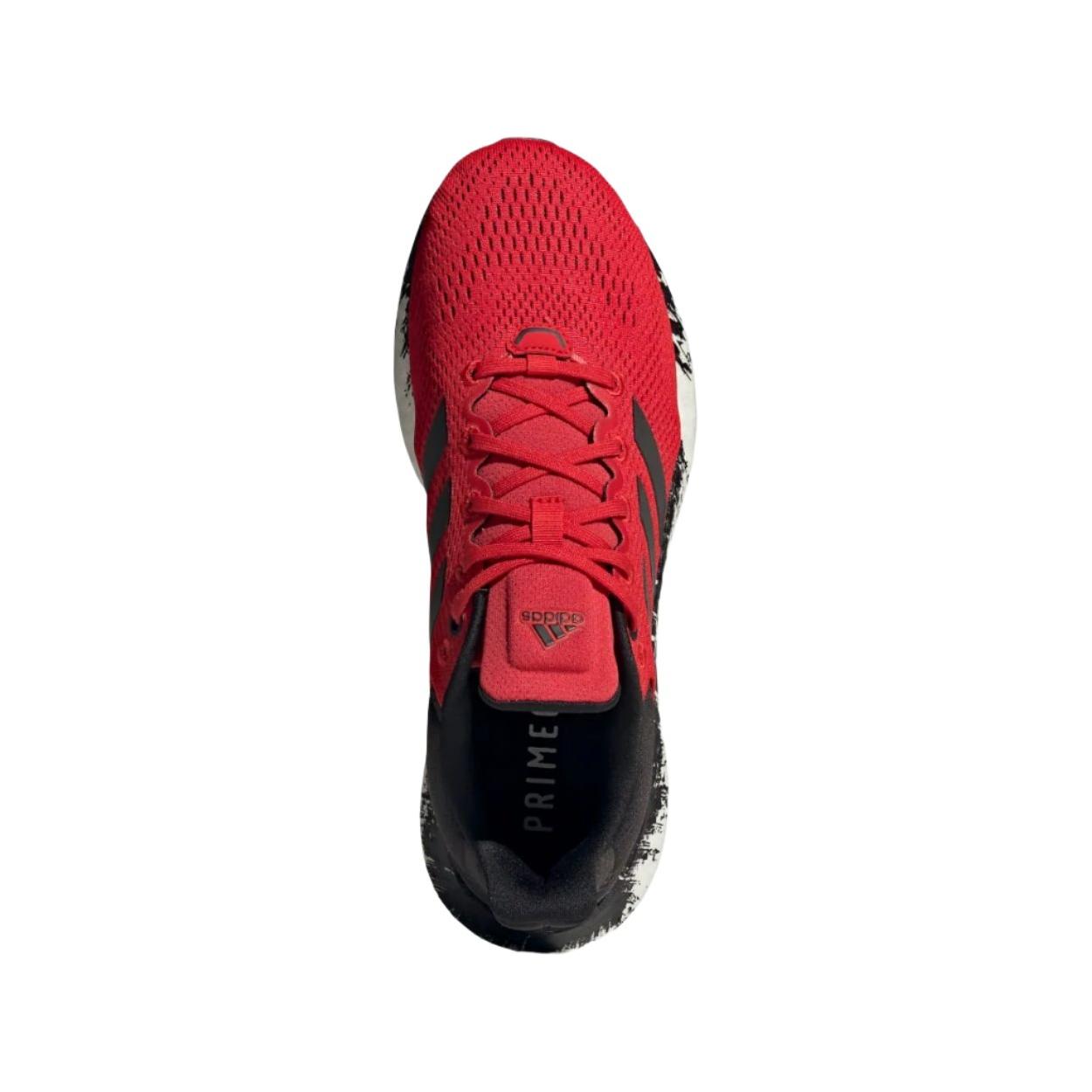 Adidas Pureboost 21 Men's Shoes