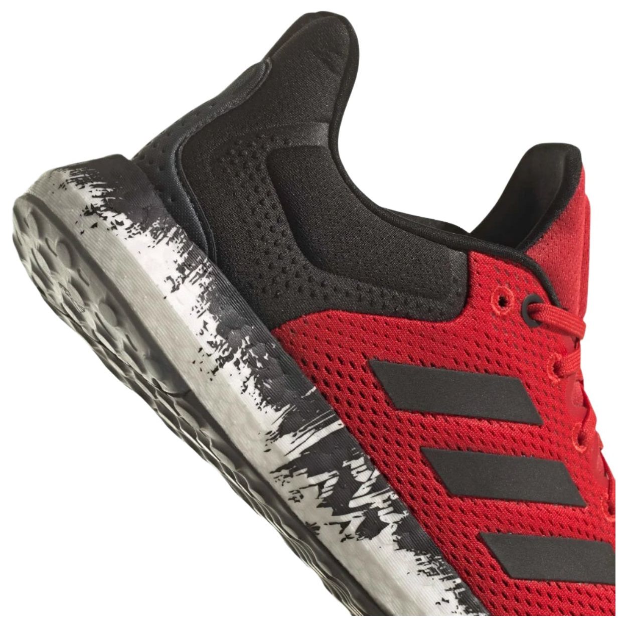 Adidas Pureboost 21 Men's Shoes