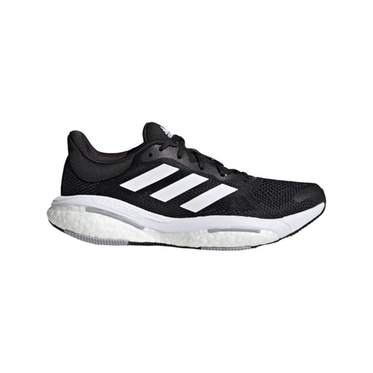 Adidas Solar Glide Wide Fit Women's Shoes