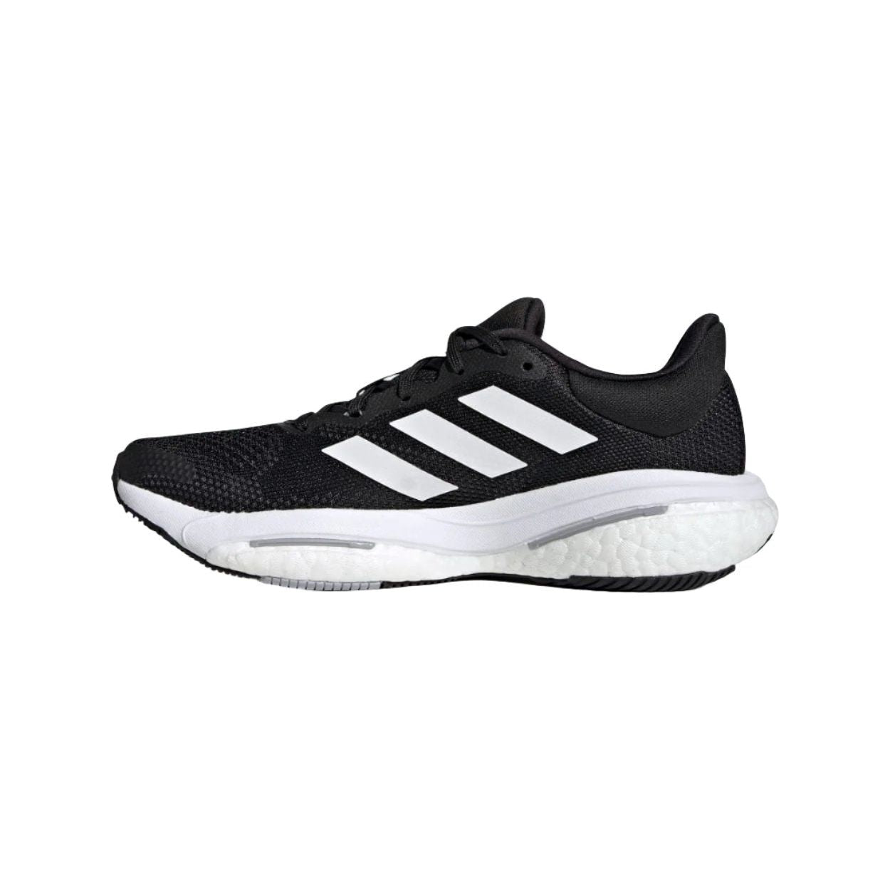 Adidas Solar Glide Wide Fit Women's Shoes