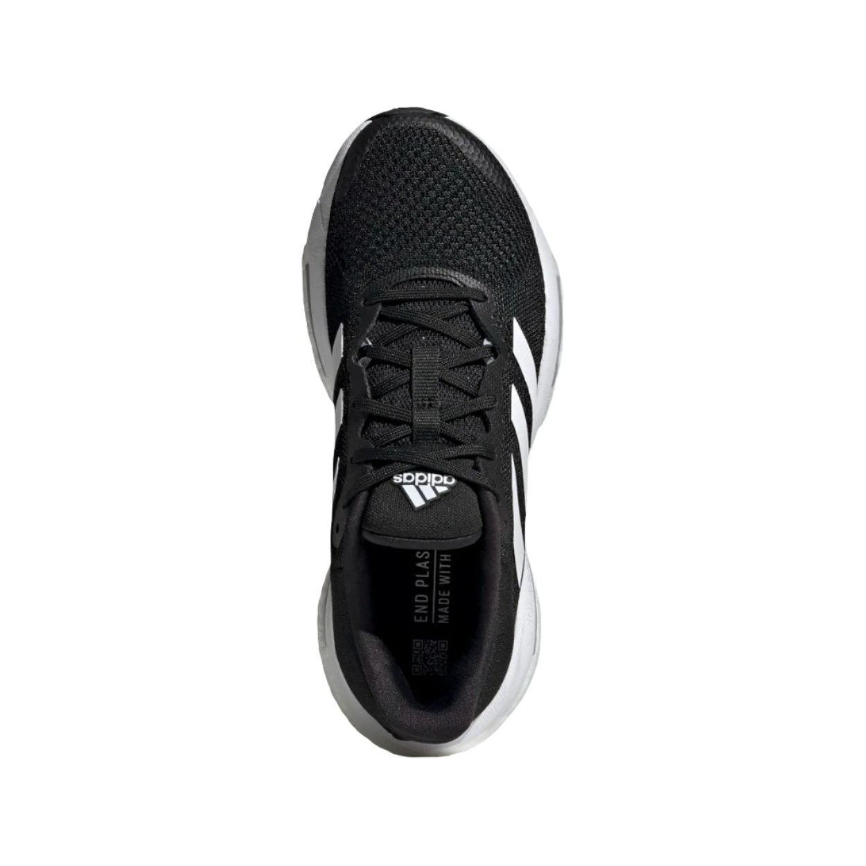 Adidas Solar Glide Wide Fit Women's Shoes