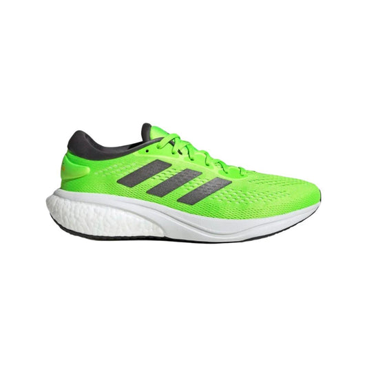 Adidas Supernova 2 Men's Shoes