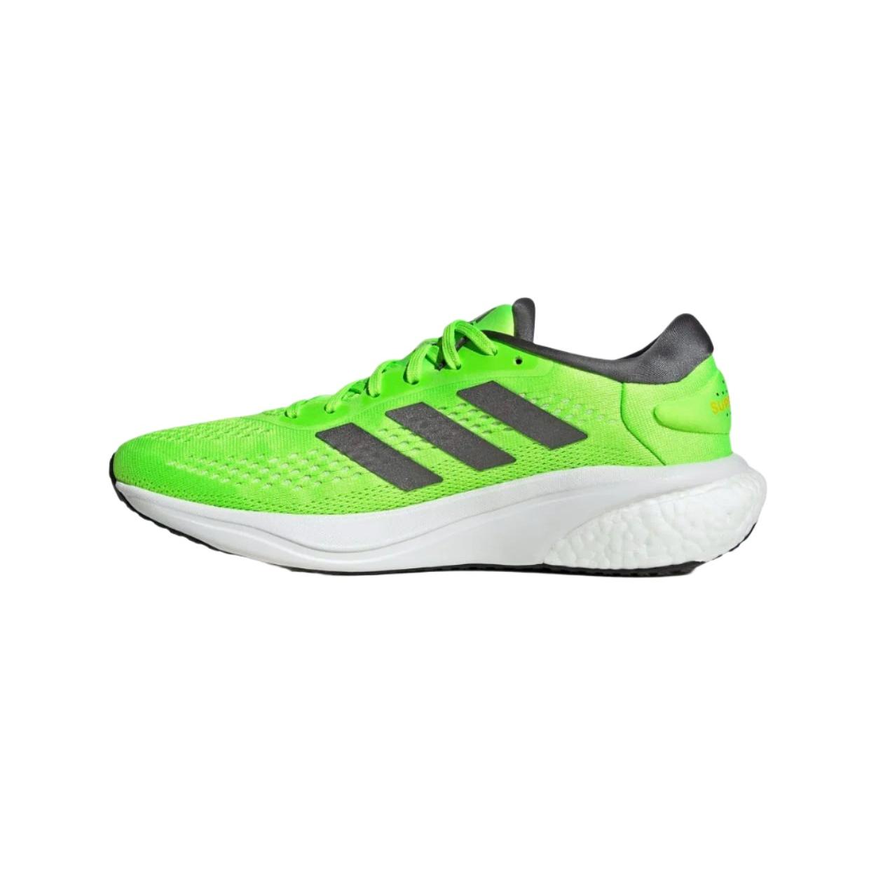 Adidas Supernova 2 Men's Shoes