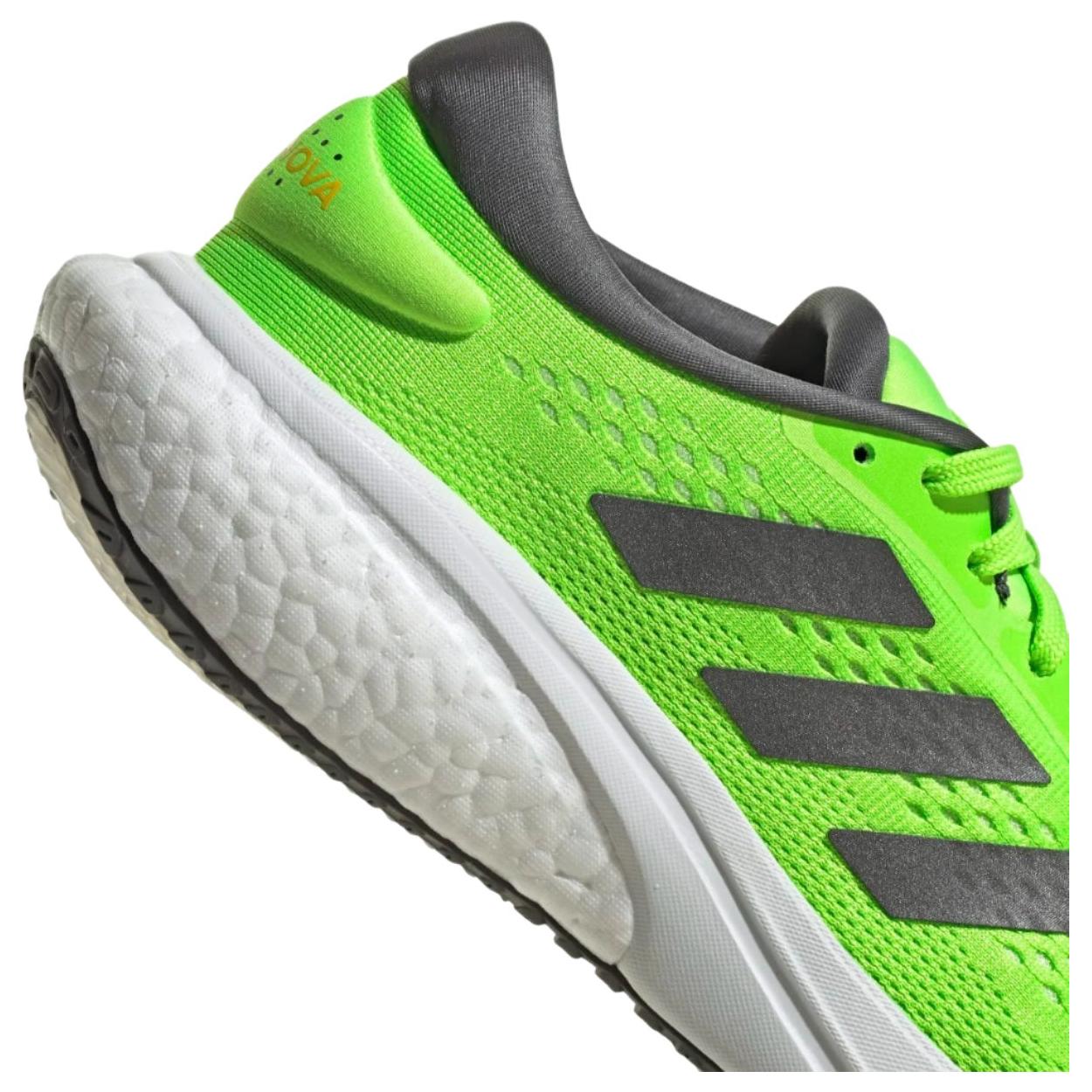 Adidas Supernova 2 Men's Shoes