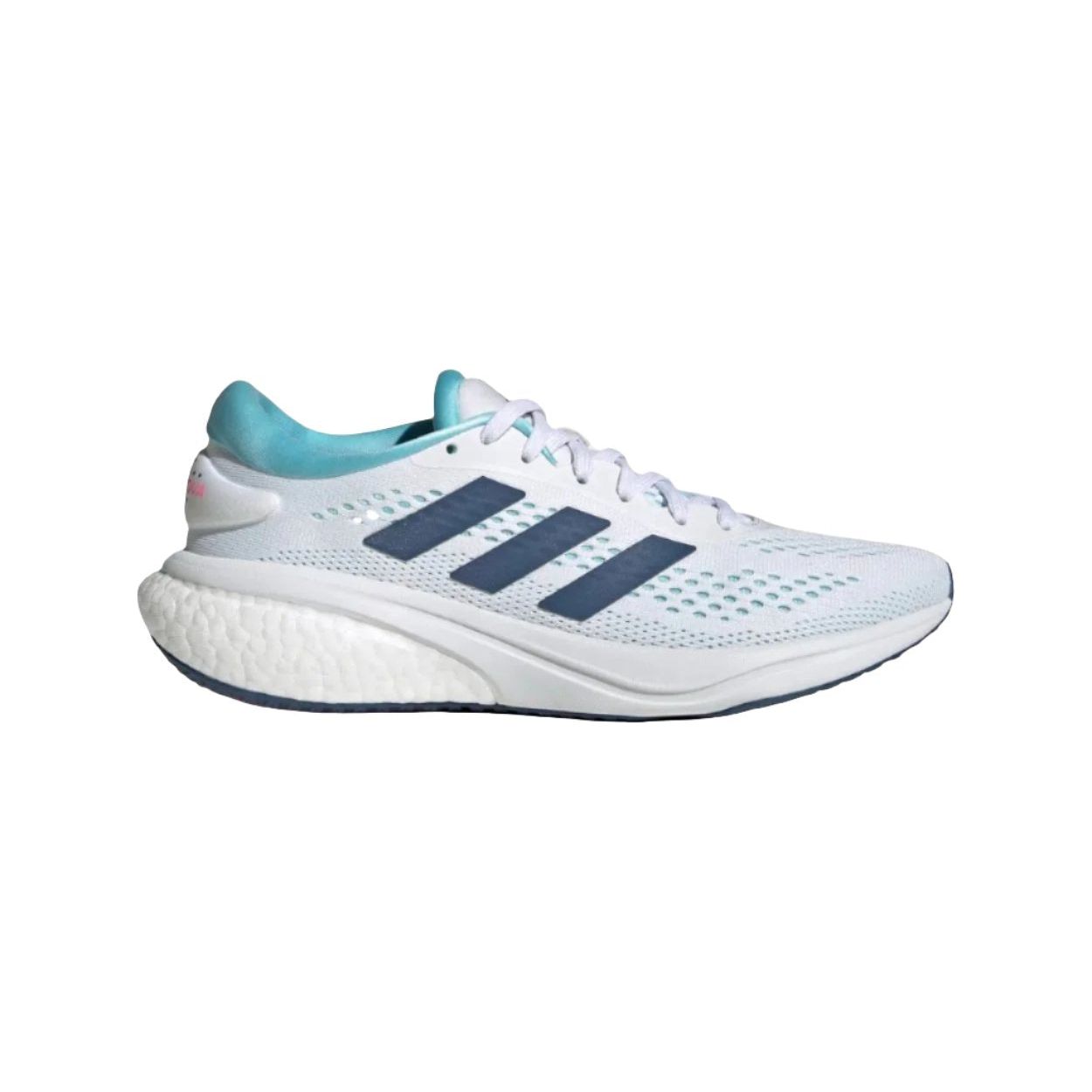 Adidas Supernova 2 Women's Shoes