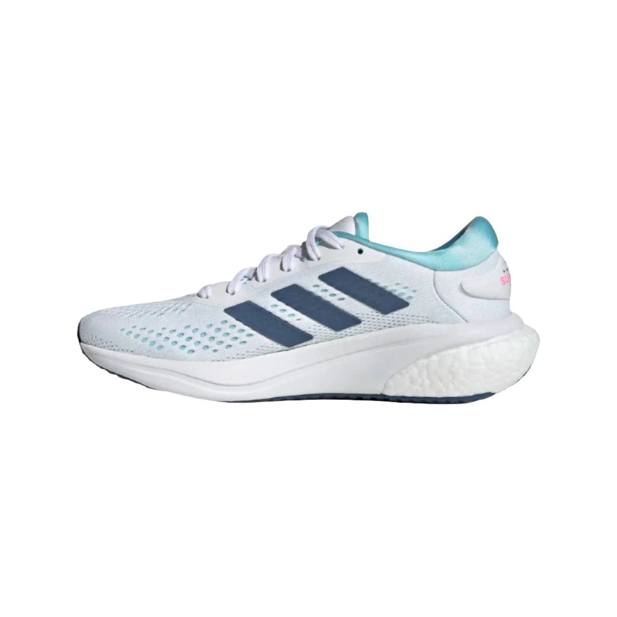 Adidas Supernova 2 Women's Shoes