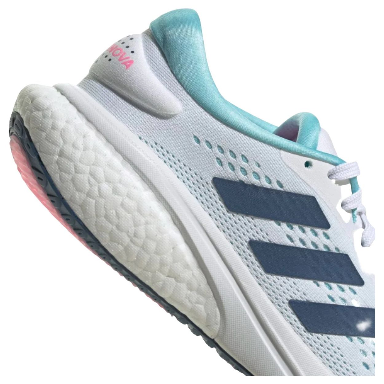 Adidas Supernova 2 Women's Shoes