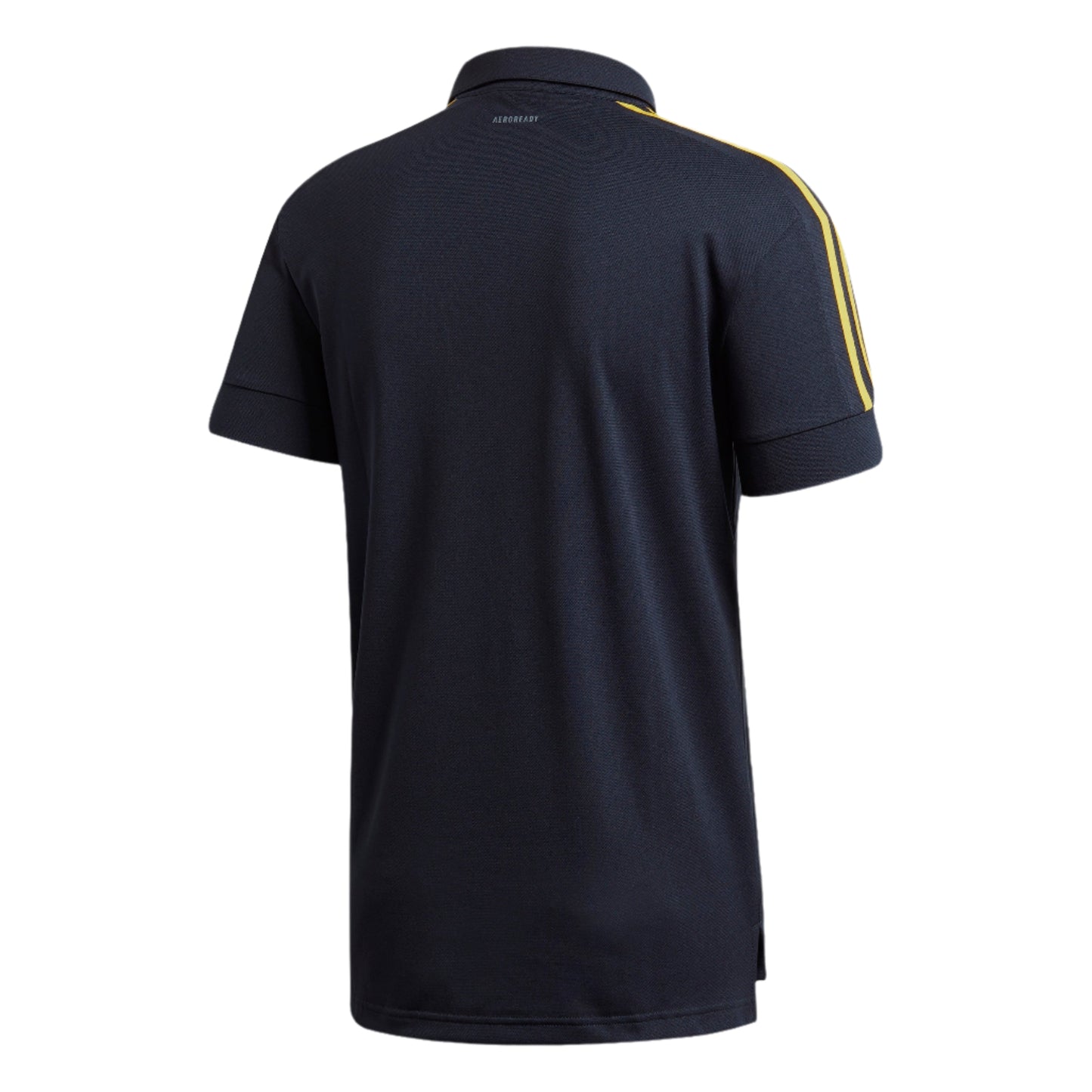 Adidas Highlanders Mens Polo