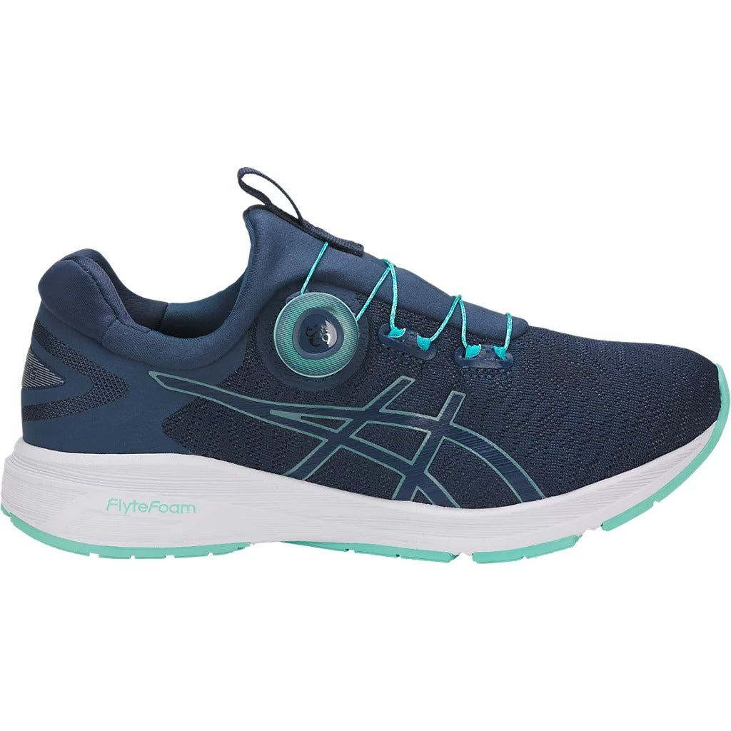 ASICS Dynamis Women's Running Shoes