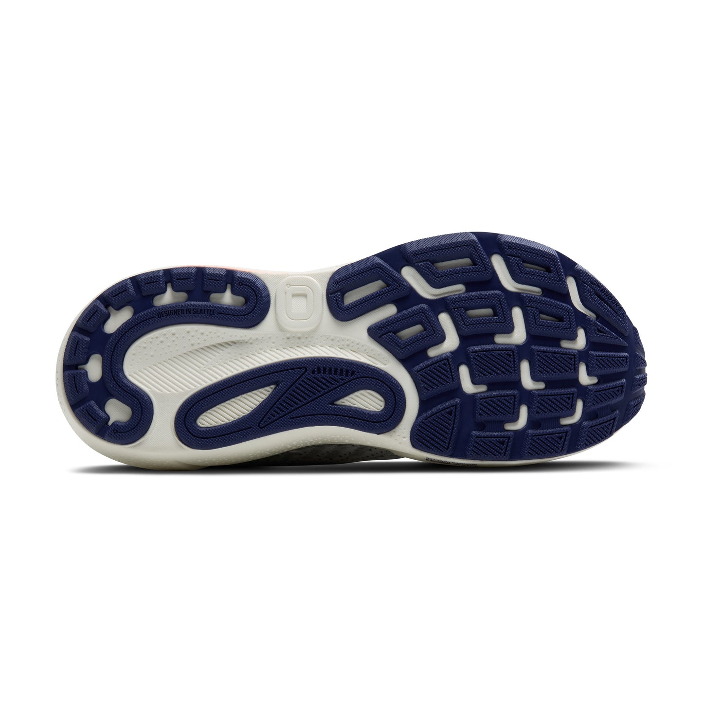 Brooks Adrenaline GTS 24 Wide Fit Women's Running Shoes