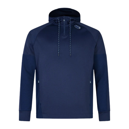 Canterbury Men's Overhead Training Hoodie