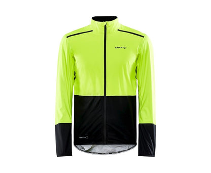 Craft Men's ADV Endurance Hydro Jacket
