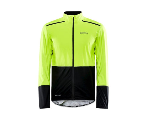 Craft Men's ADV Endurance Hydro Jacket