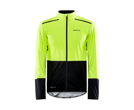 Craft Men's ADV Endurance Hydro Jacket