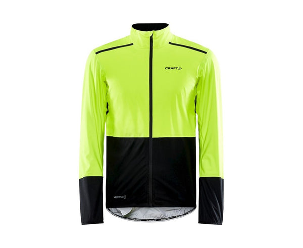 Craft Men's ADV Endurance Hydro Jacket
