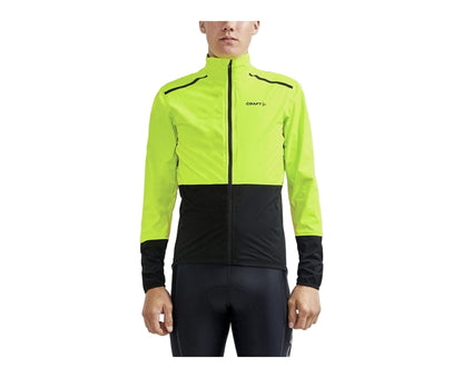 Craft Men's ADV Endurance Hydro Jacket