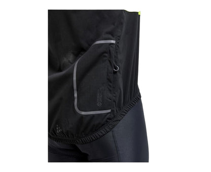 Craft Men's ADV Endurance Hydro Jacket