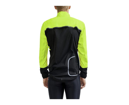 Craft Men's ADV Endurance Hydro Jacket