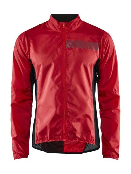 Craft Men's ADV Essence Light Wind Jacket