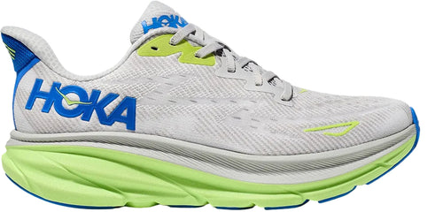 HOKA Clifton 9 Men's Running Shoes
