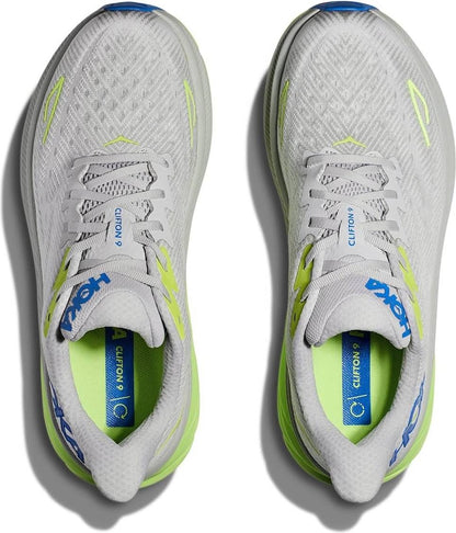 HOKA Clifton 9 Men's Running Shoes
